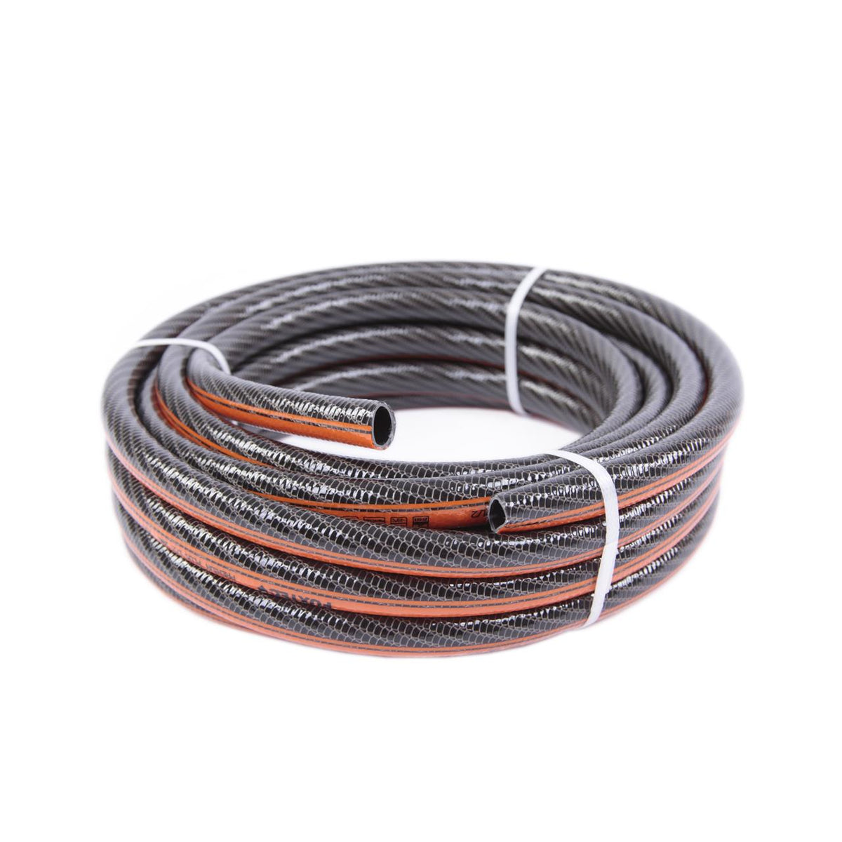 FUXTEC - Kit d'arrosage Premium Confort 50