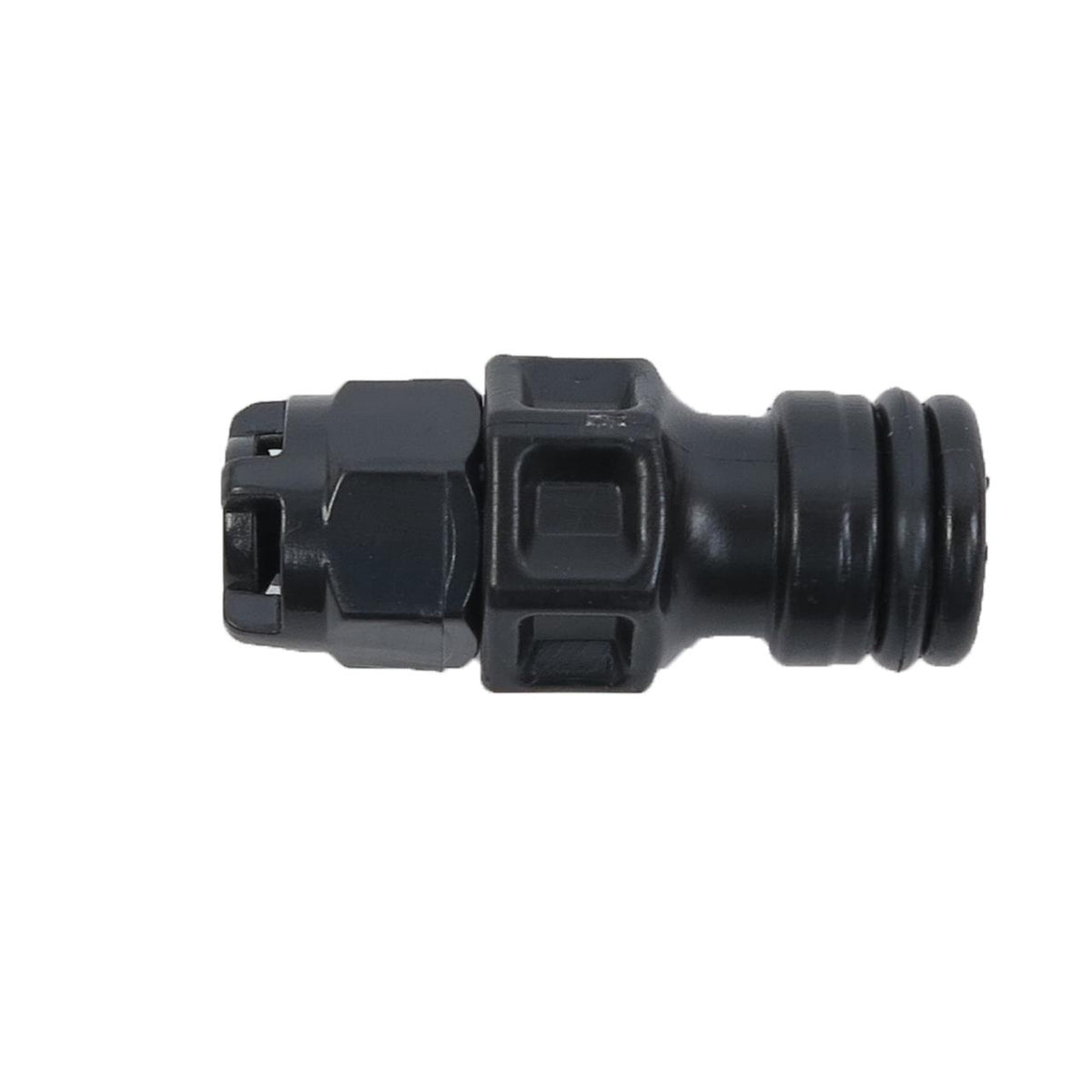 FUXTEC - Raccord Easy Clean pour tondeuses FX-RM