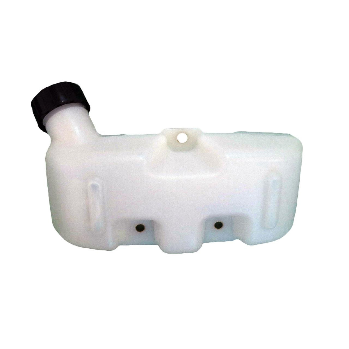 FUXTEC - Réservoir d'essence avec conduite de carburant FX-RT226
