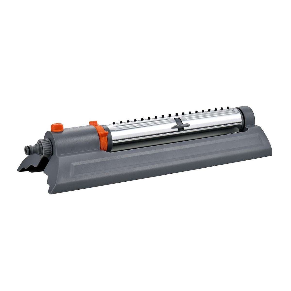 FUXTEC - Arroseur carré FX-VRG1