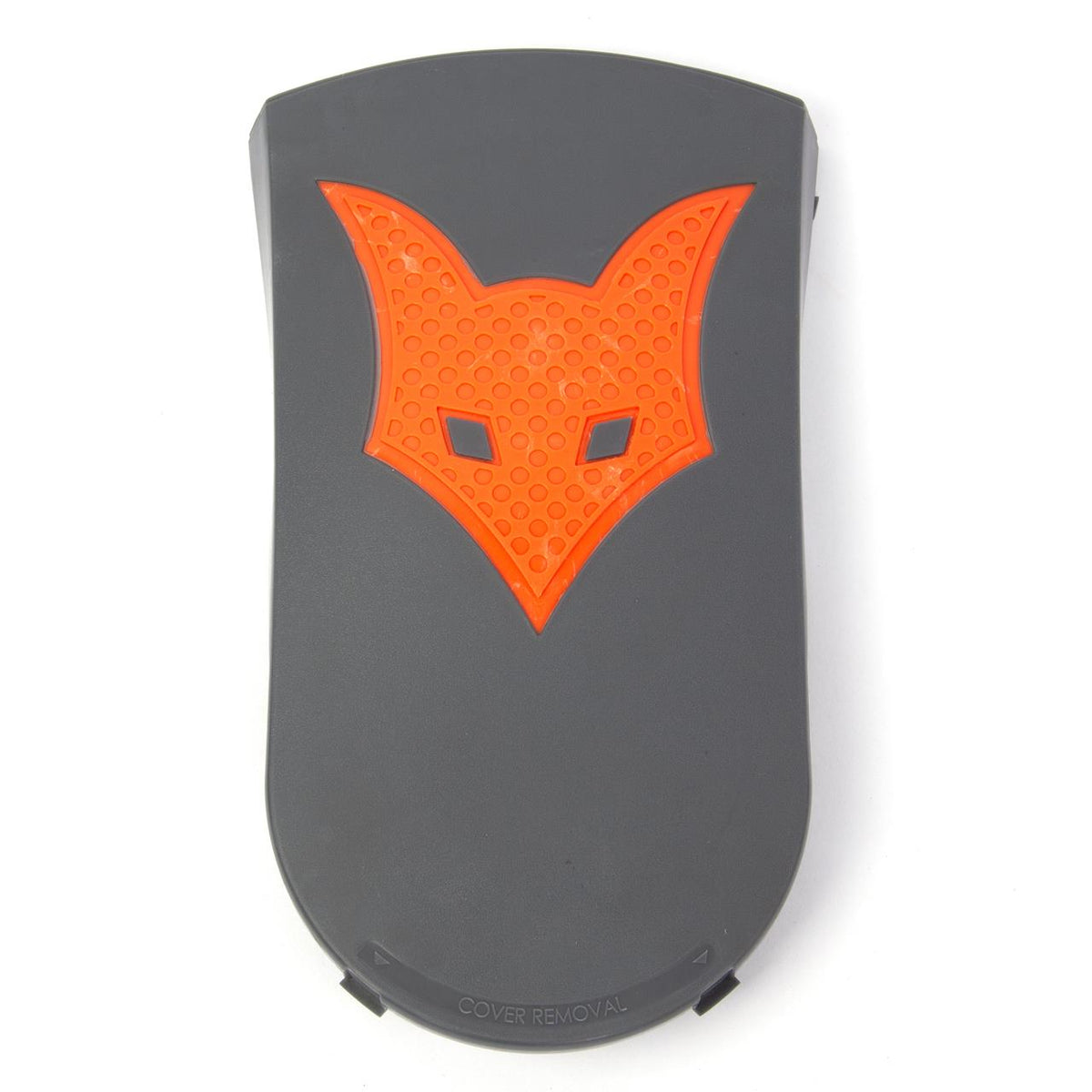 FUXTEC - Protection gauche FX-WSA20