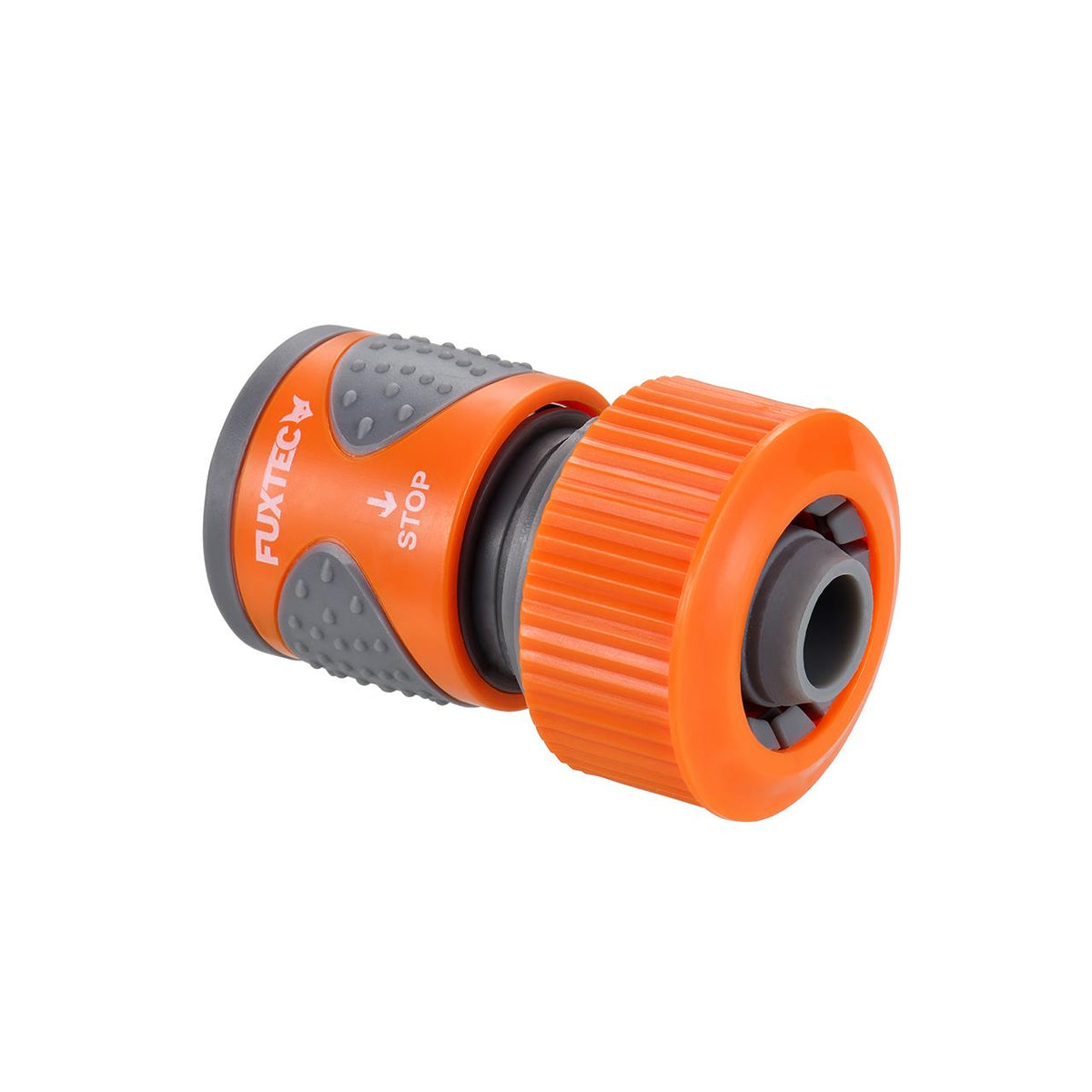 FUXTEC - Set arrosage et irrigation ECO BASIS 50 1/2"