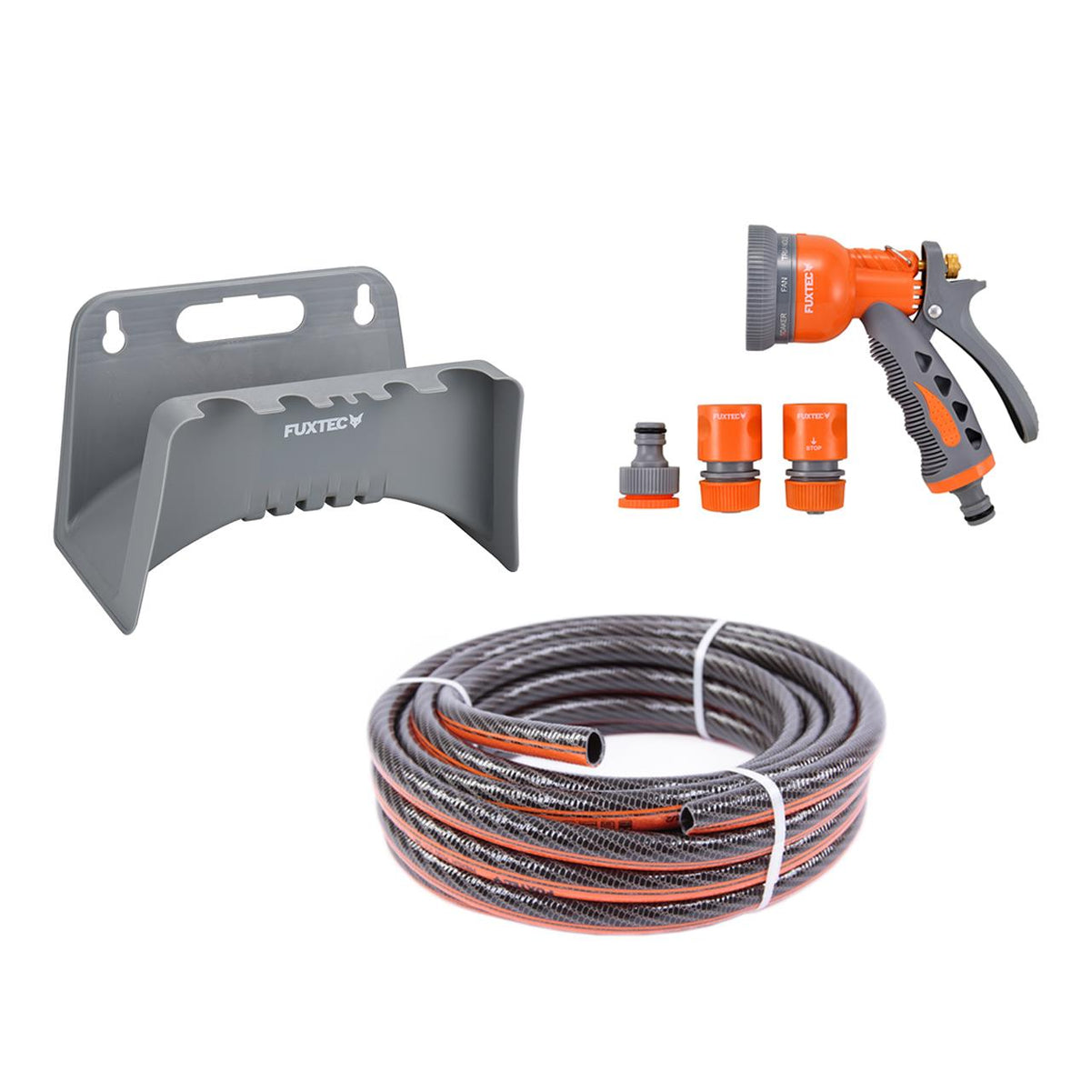 Set irrigation et arrosage CONFORT 50