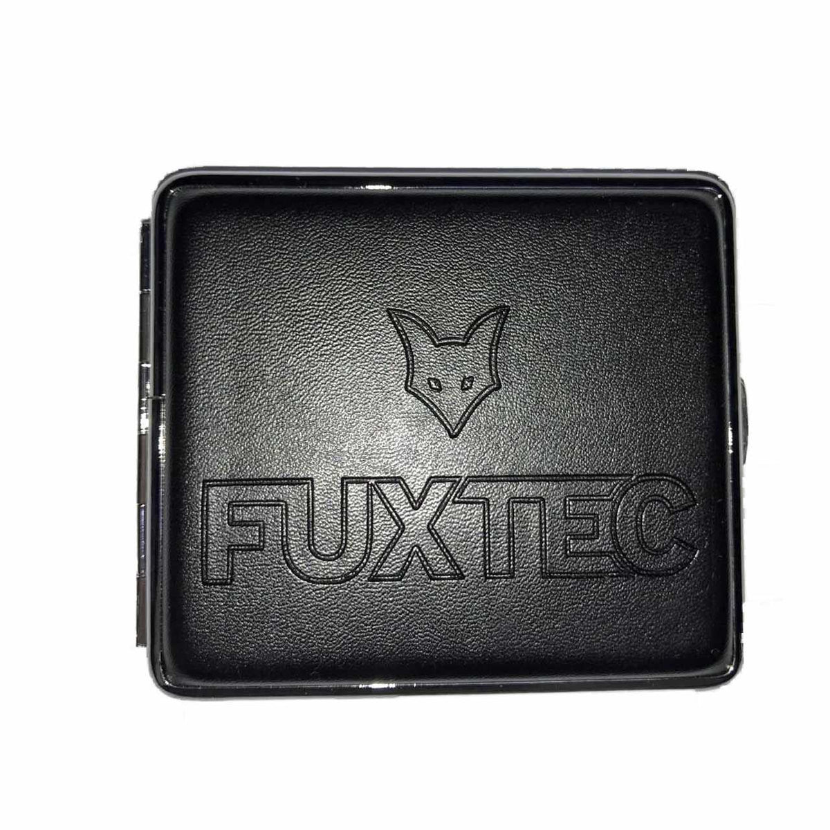 FUXTEC - Étui à cigarettes