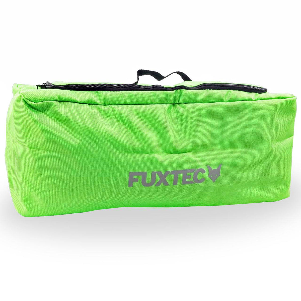 FUXTEC - Sac isotherme vert pour chariot de transport CT500 , CT350 , JW76C 