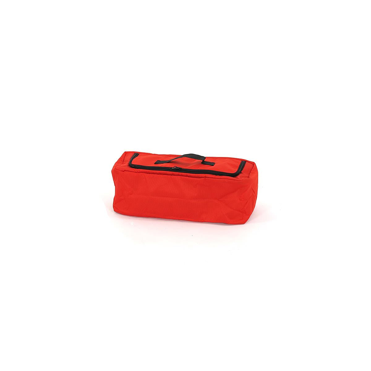 FUXTEC - Sac isotherme rouge chariot de transport CT350, CT500 et JW76C 