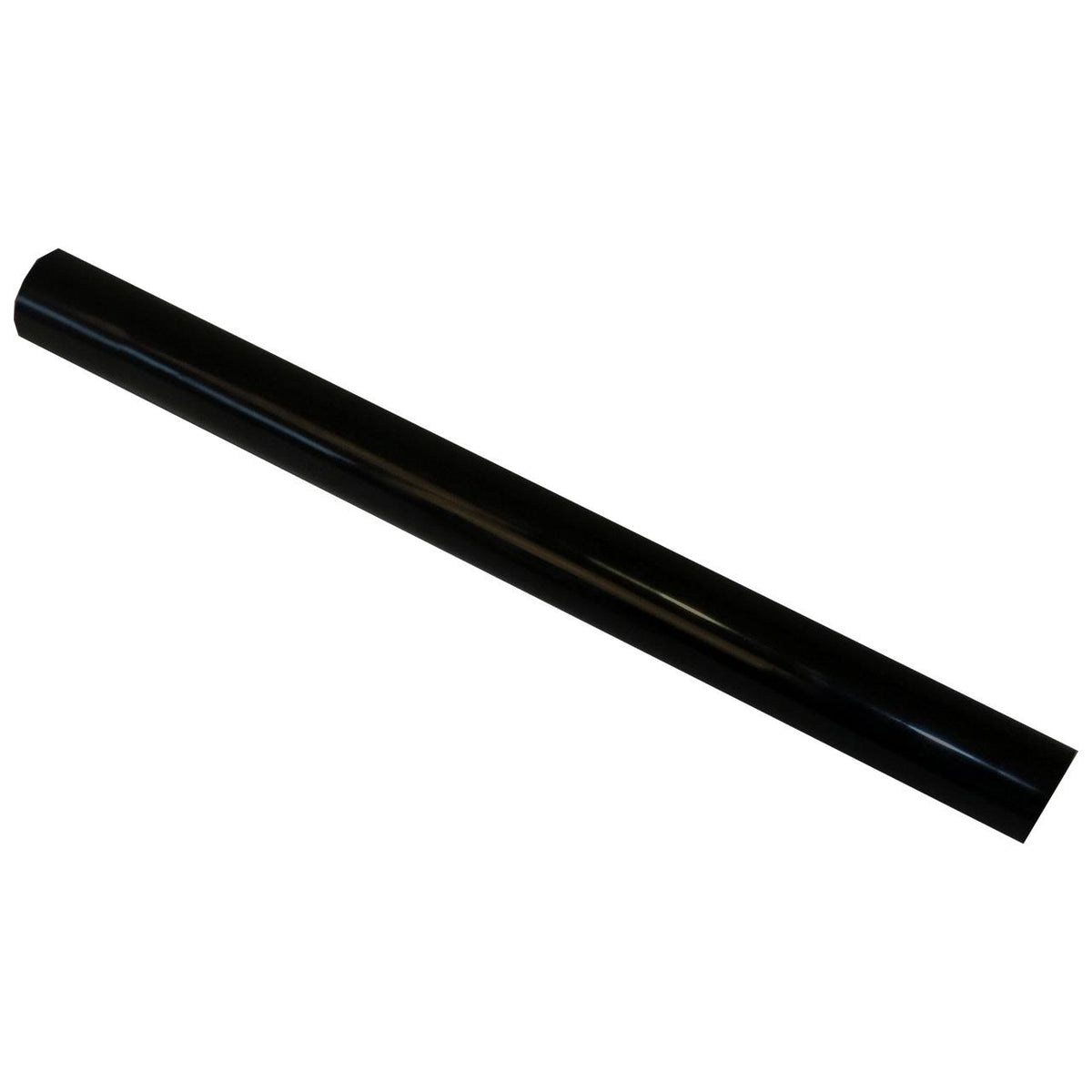 FUXTEC - Extension tube d'aspiration avaleur de cendres K-416