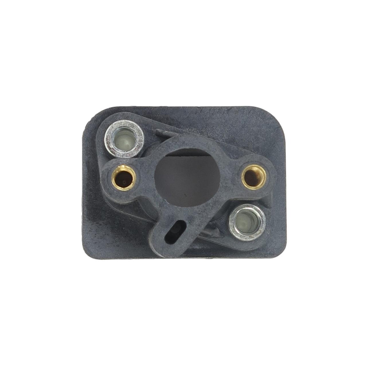 FUXTEC - Bride de carburateur FX-MH1.0 Taille-haies