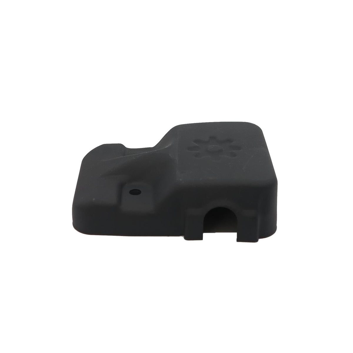 FUXTEC - Plaque de protection thermique multifonctions 4 en 1 FX-MS152 FX-MT152 FX-EB152