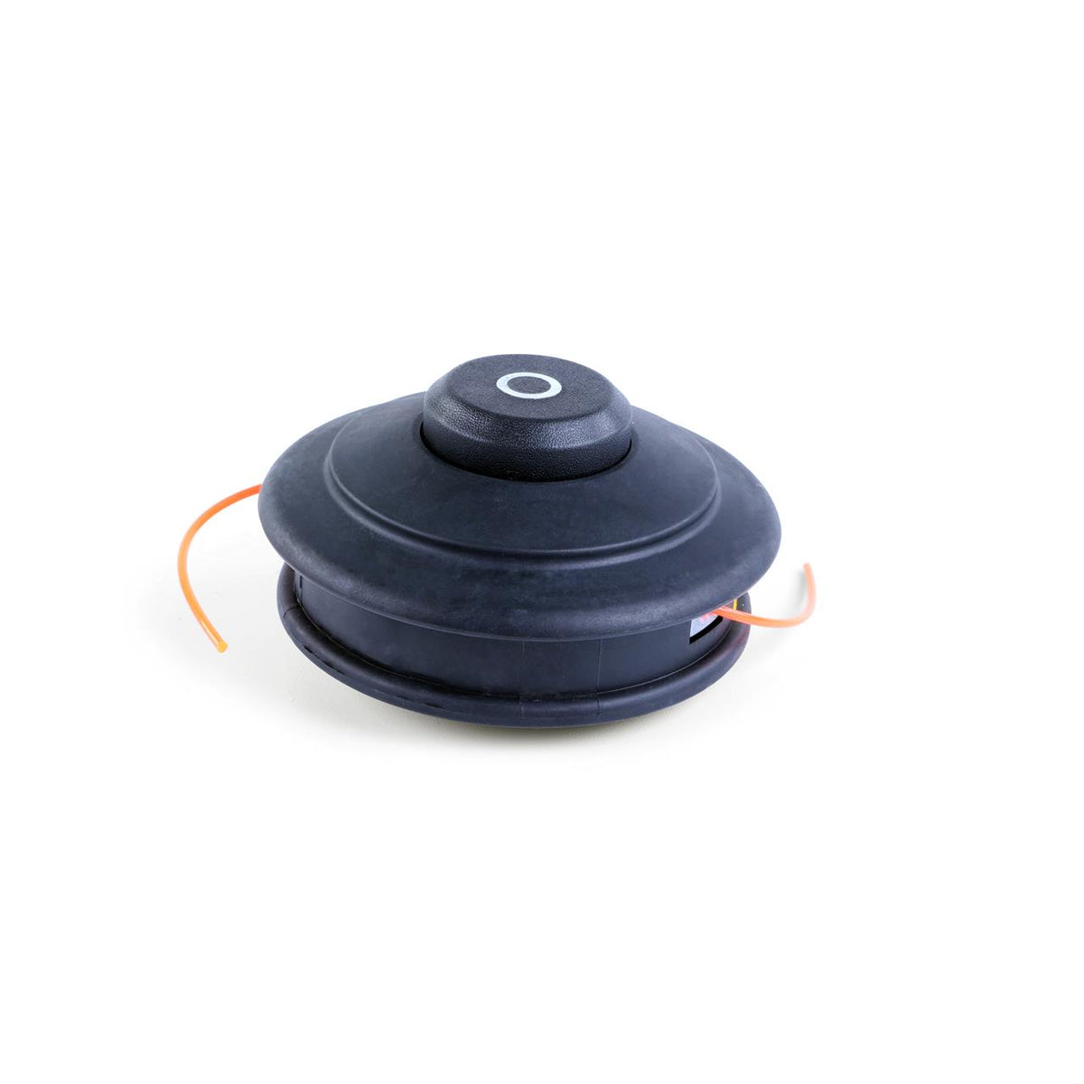 FUXTEC - Set de 3 tête de coupe double fil PRO