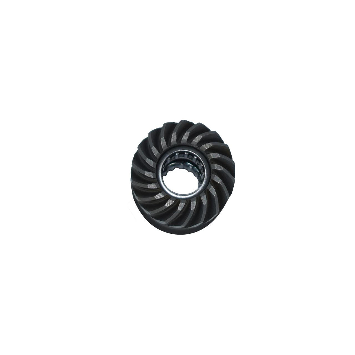 FUXTEC - Pignon d'engrenage embout de taille-haie 9 dents FX-MT152E