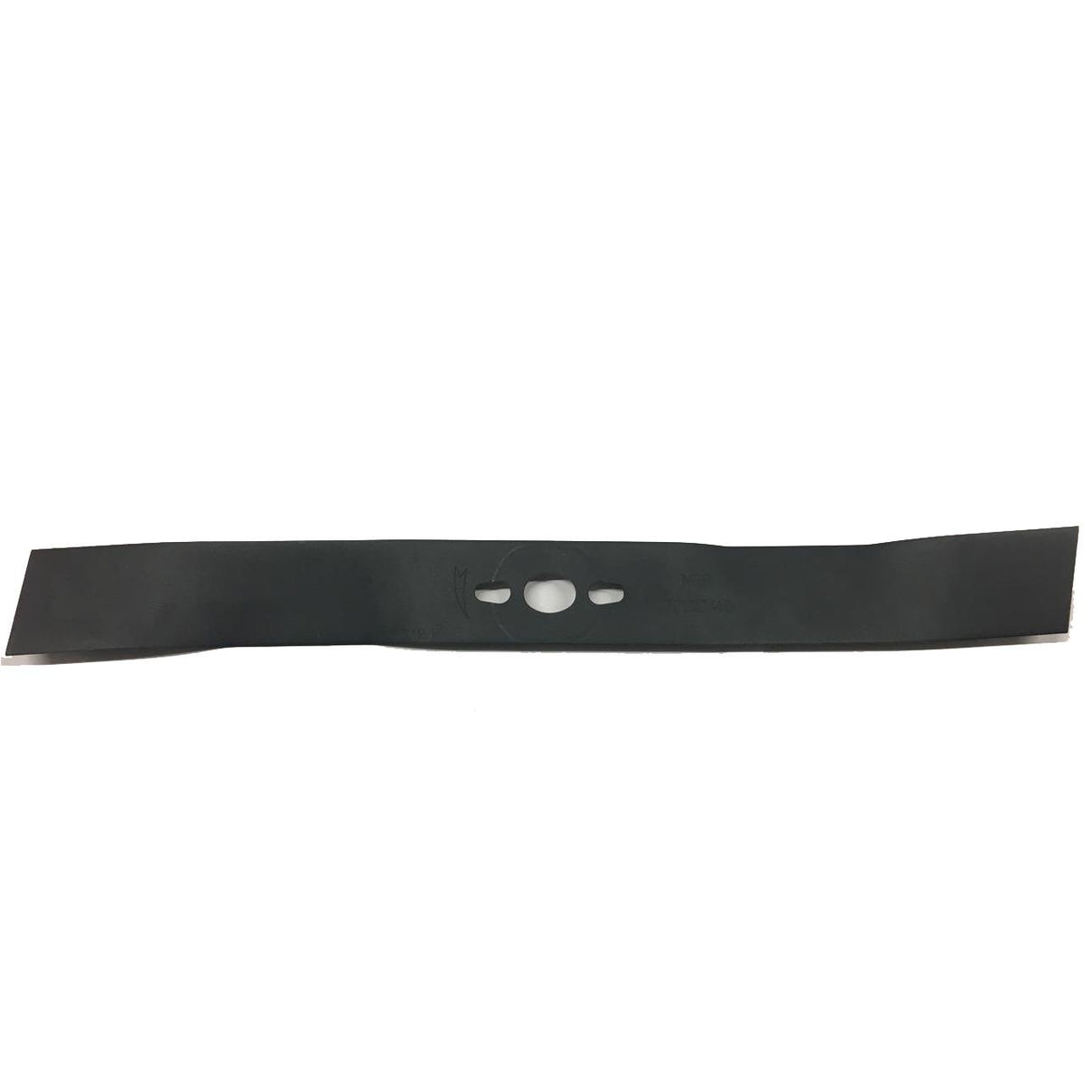 FUXTEC - Lame paillage tondeuse FX-RM20SA60 et RM51SA96