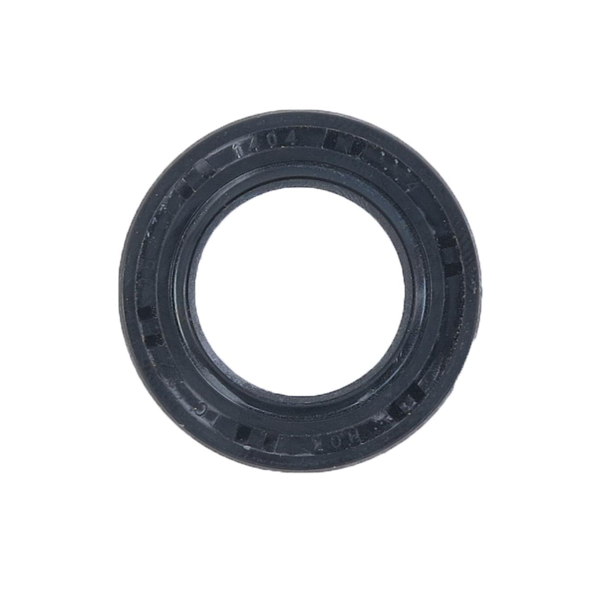 FUXTEC - Joint d'étanchéité huile - bague en caoutchouc tondeuse FX-RM1630