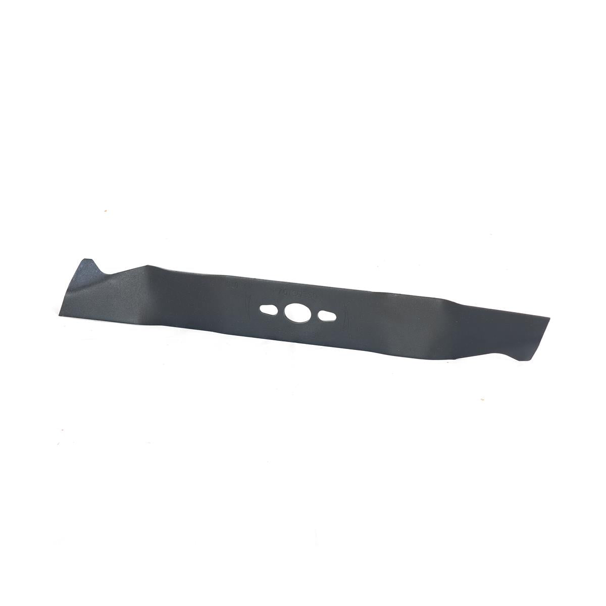 FUXTEC - Lame paillage / mulching pour tondeuses RM18 (701-303-50)