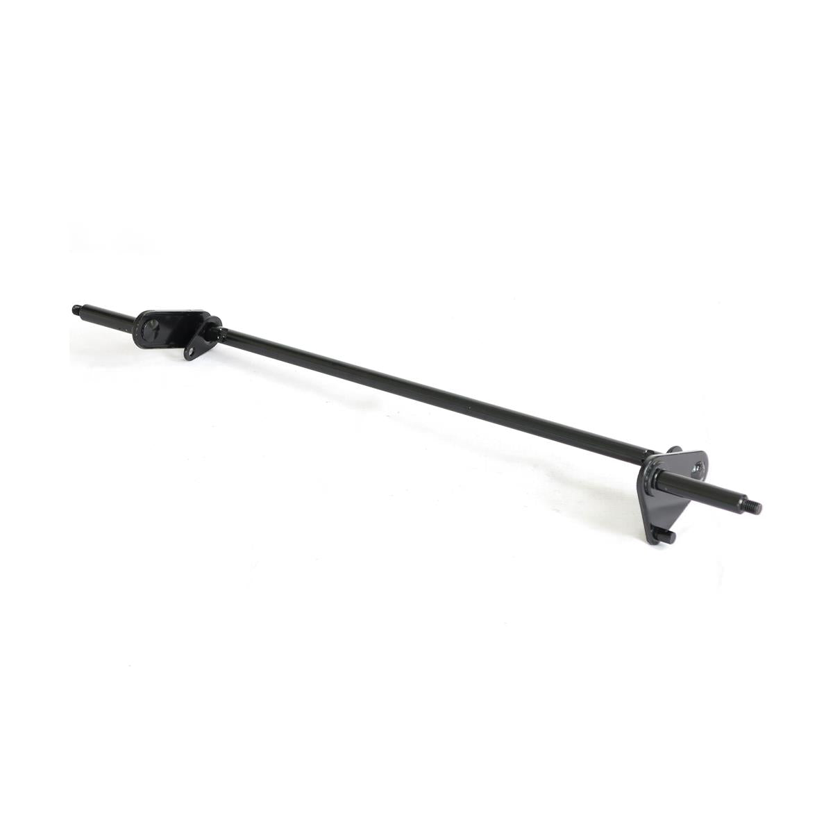 FUXTEC - Axe avant pour tondeuse 18" série RM
