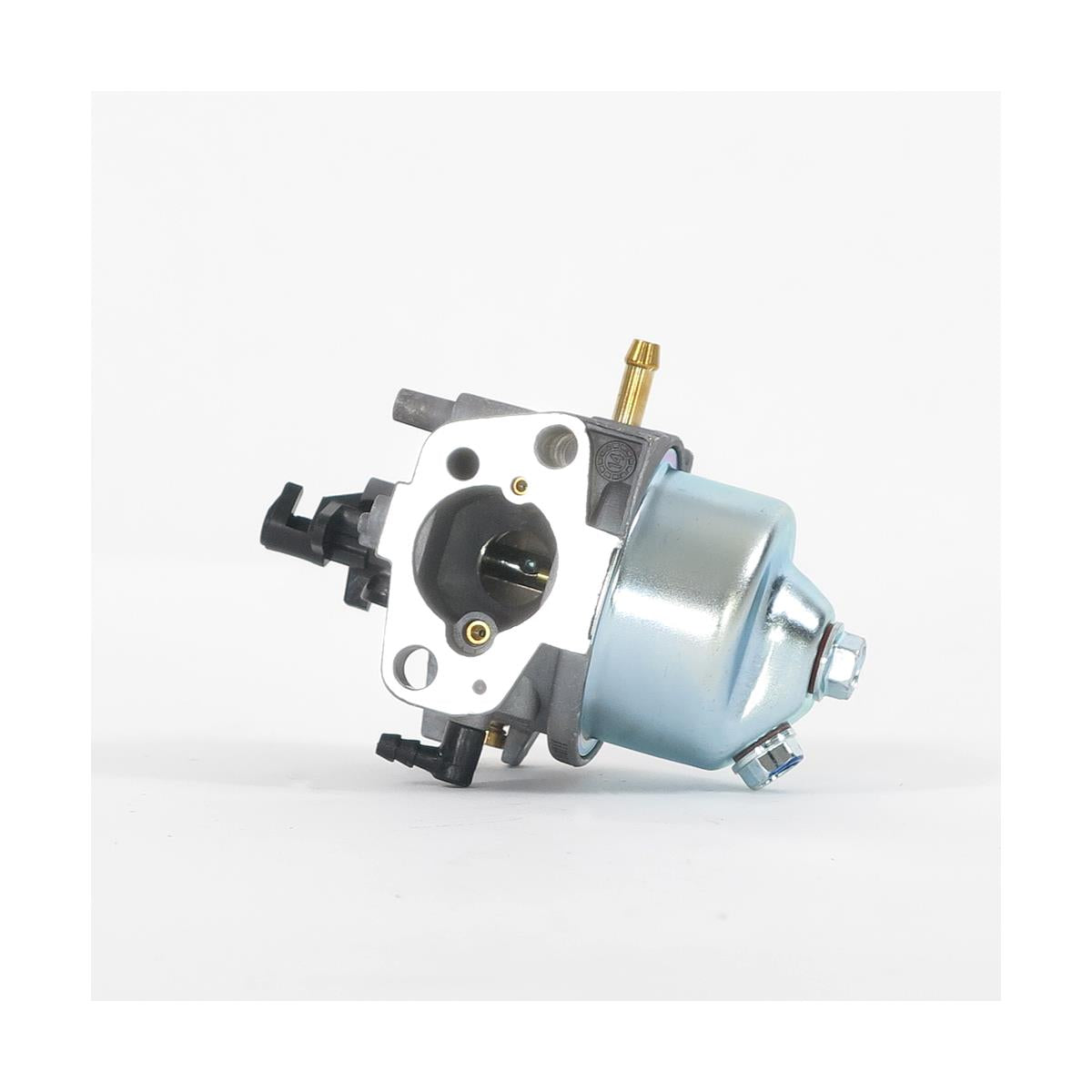 FUXTEC - Carburateur pour tondeuse FX-RM1855 / RM2055