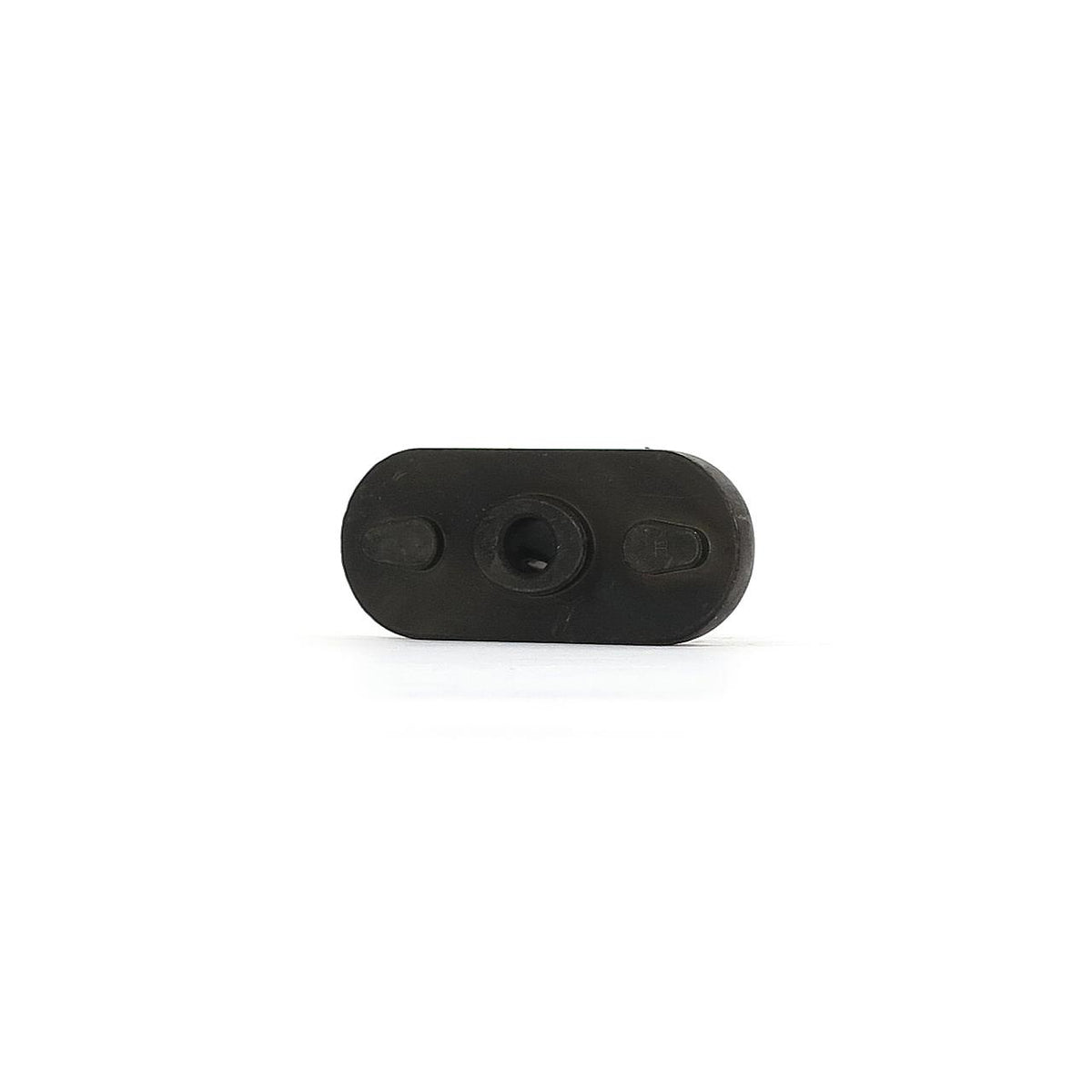 FUXTEC - Support de lame pour tondeuse FX-RM2060PRO