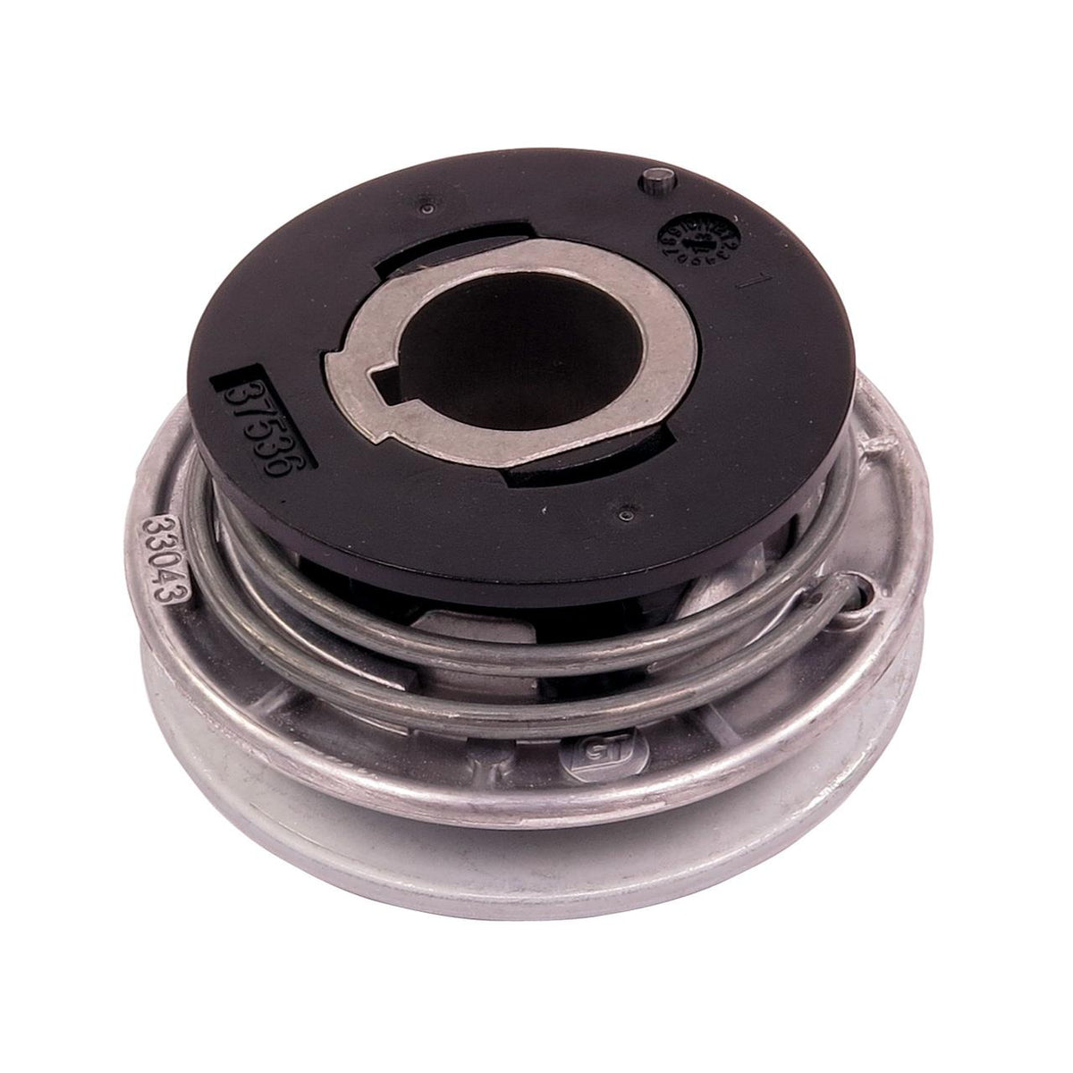 FUXTEC - Poulie courroie-ventilateur / Disque FX-RM2060PRO