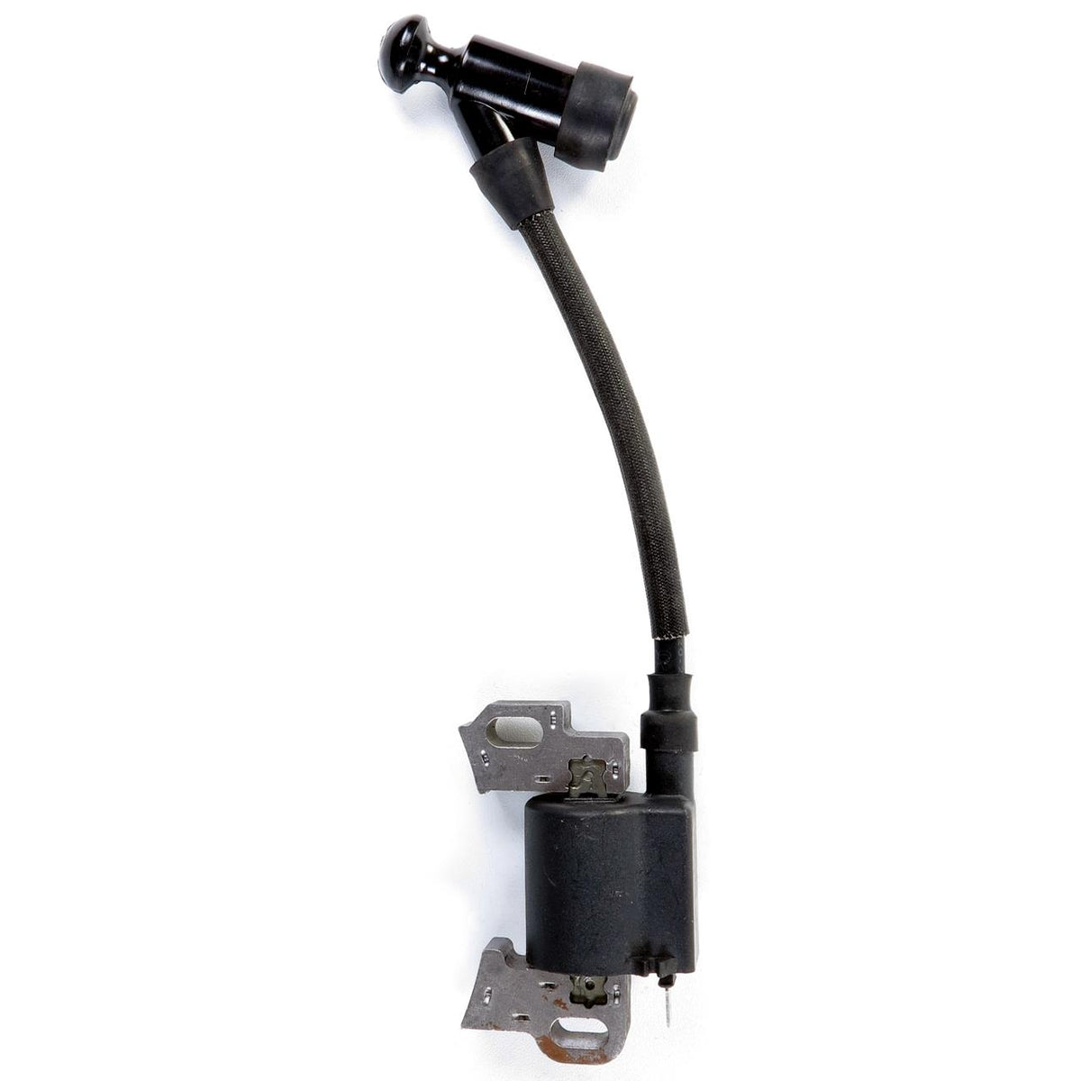 FUXTEC - Bobine d''allumage FX-RM2060PRO,2060,1860,2060s,RM6.0