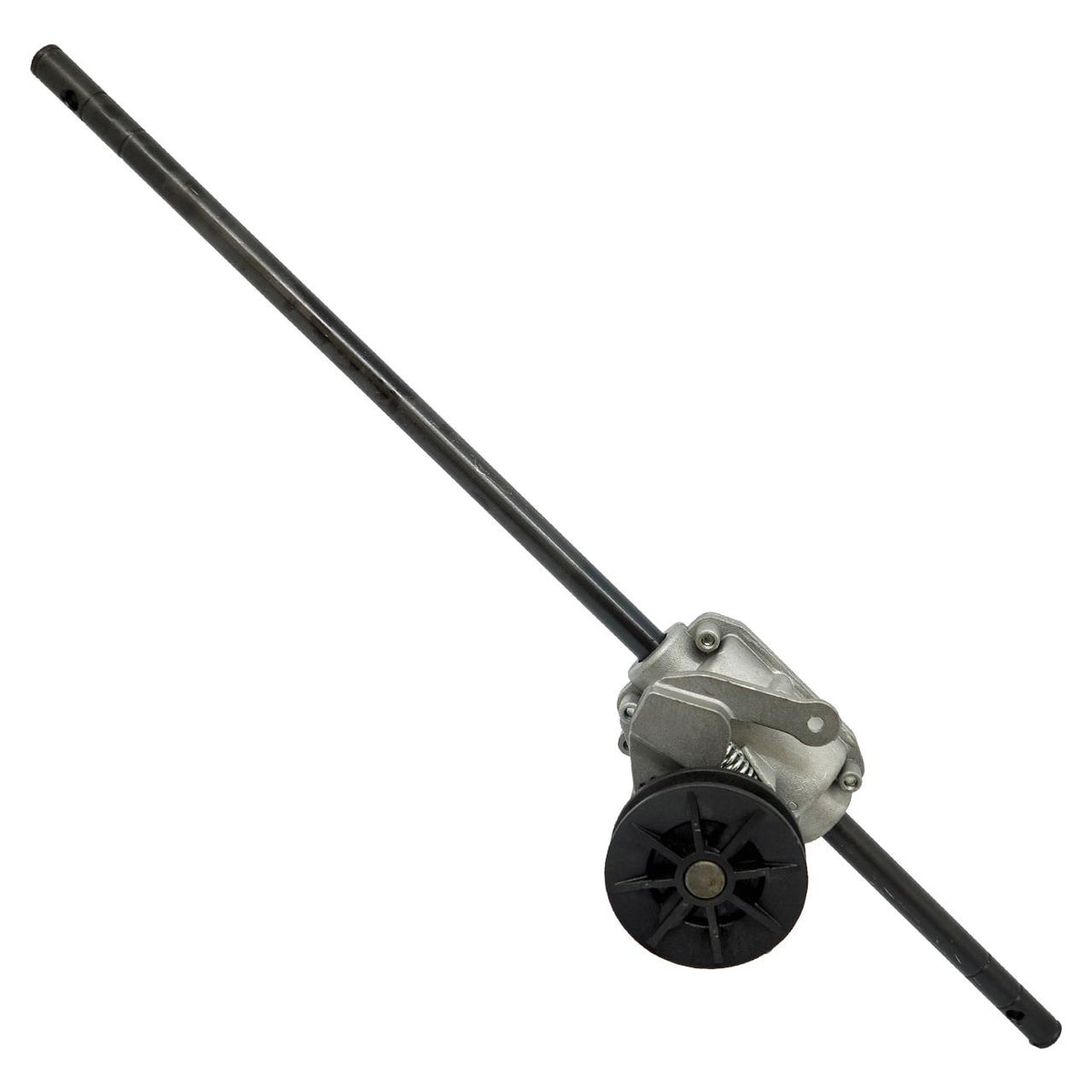 FUXTEC - Réducteur RM4639