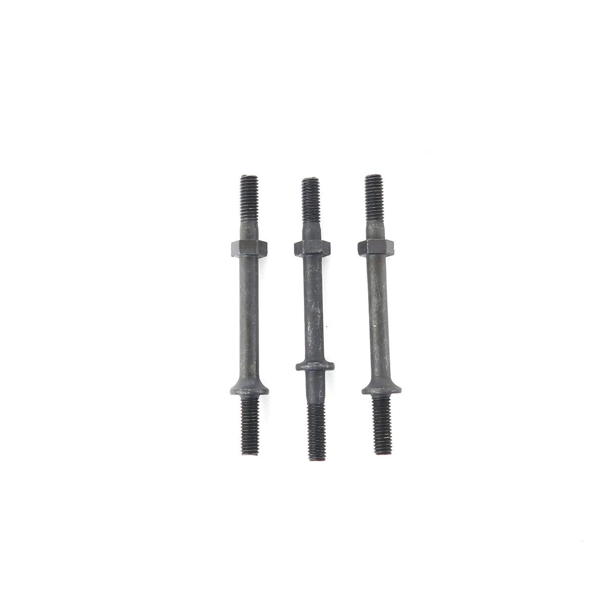 FUXTEC - Set de goujons FX-RM 46er/48er/5196eS modèles