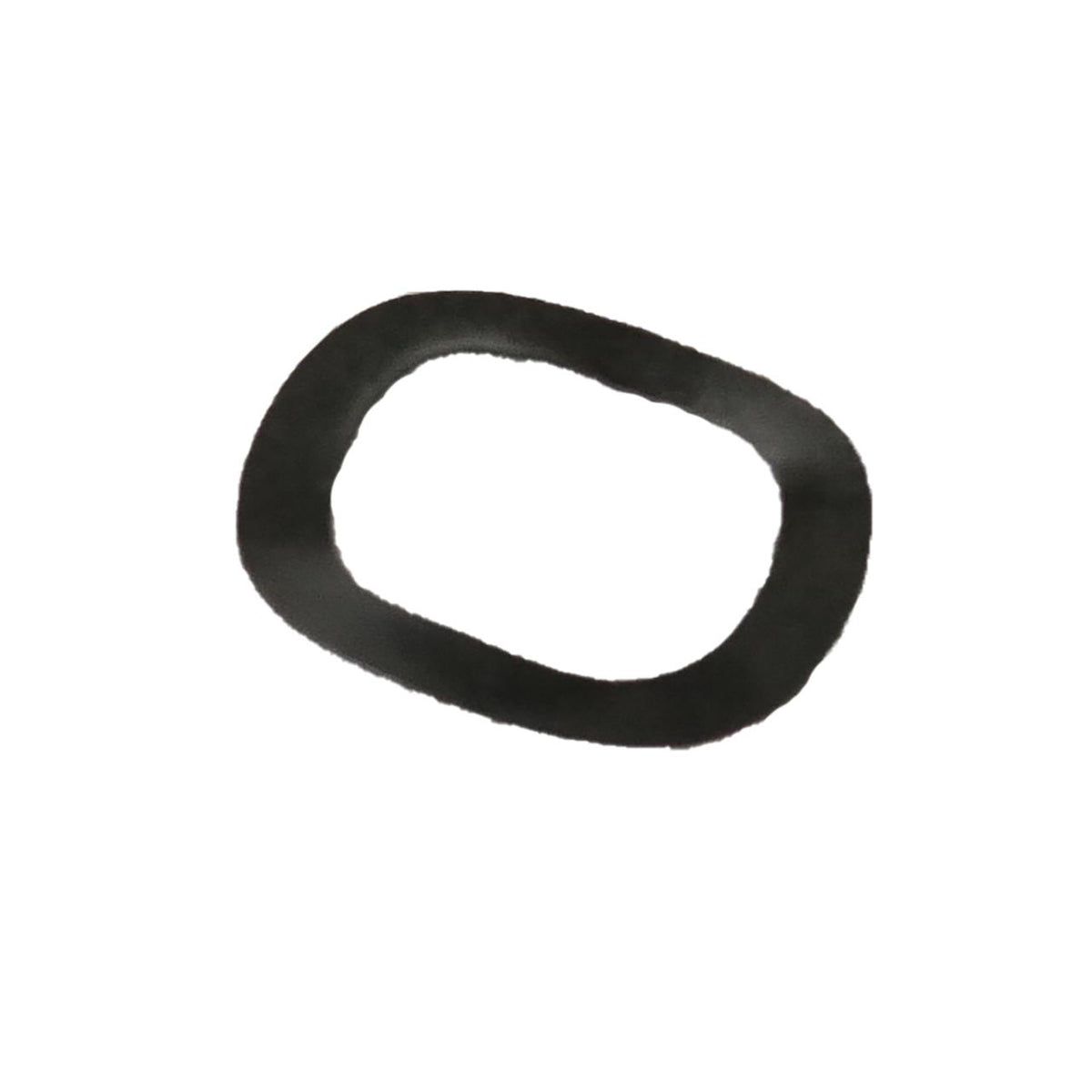 FUXTEC - Rondelle de roue avant tondeuse FX-RM 46-48-51-53