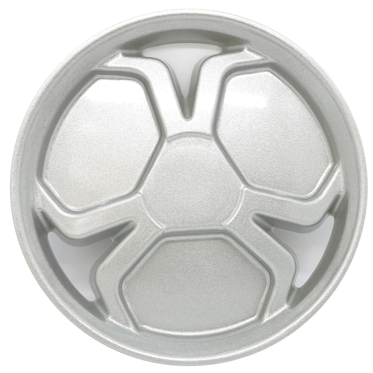 FUXTEC - Enjoliveur de roue avant RM4839P / 5396P