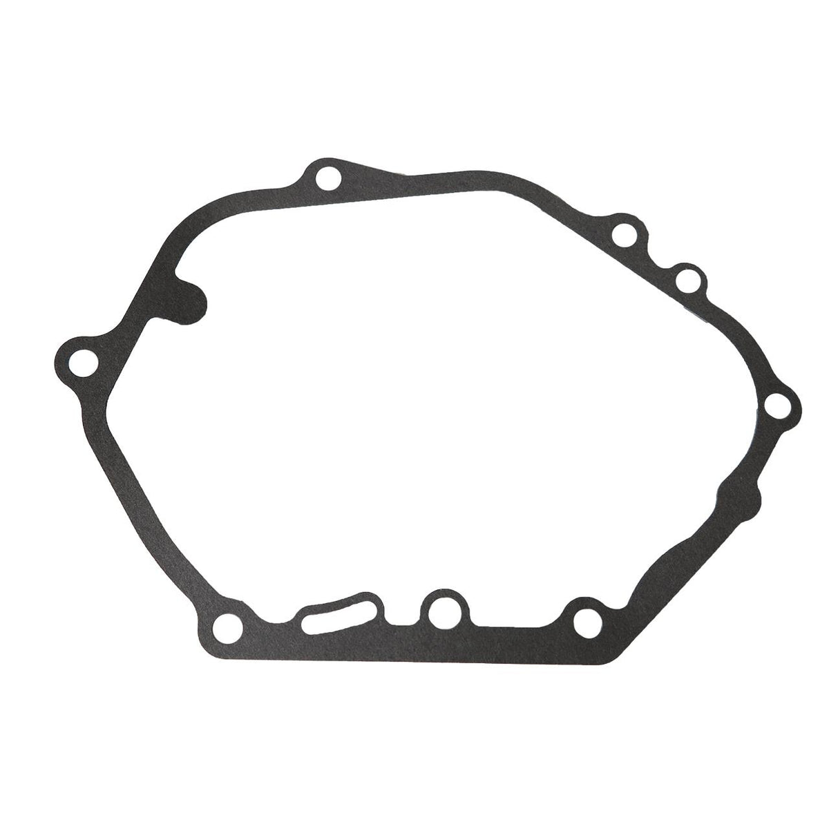 FUXTEC - Joint moteur tondeuse série FX-RM51 et FX-RM53