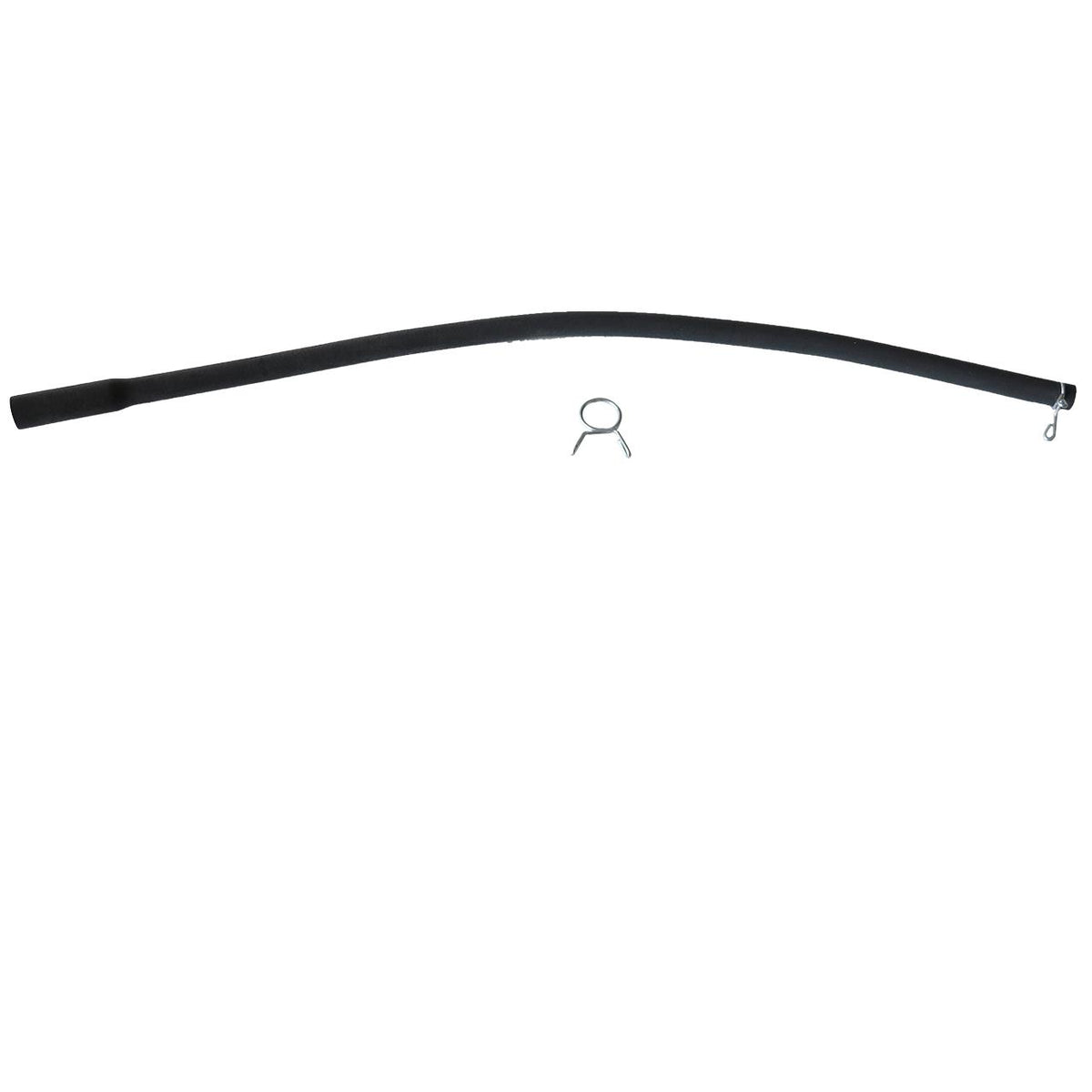 FUXTEC - Conduite de carburant tondeuse FX-RM51 et FX-RM53