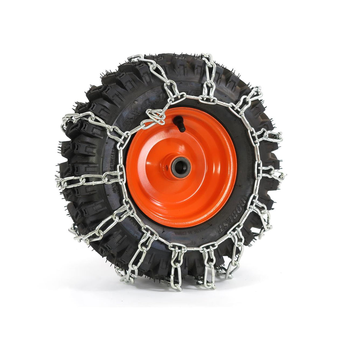 FUXTEC - Chaîne à neige feuxtec.comaises à neige FX-SF210, FX-ST6.5, FX-ST5.5.