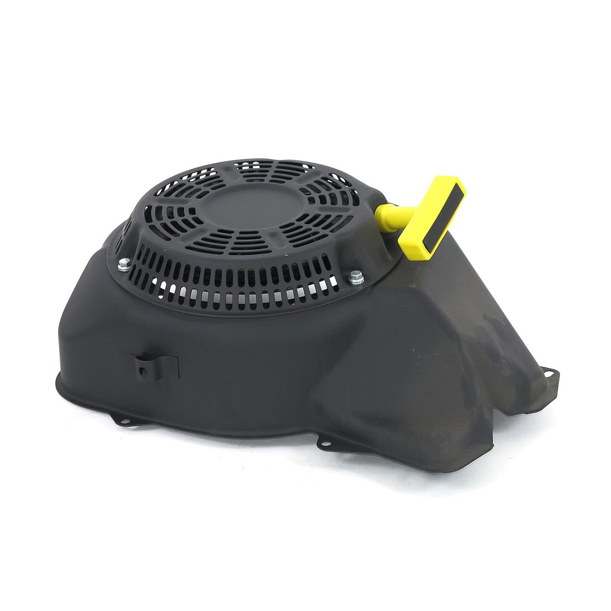 FUXTEC - Lanceur groupe électrogène FX-SG7500 / SG7500A / SG7500B