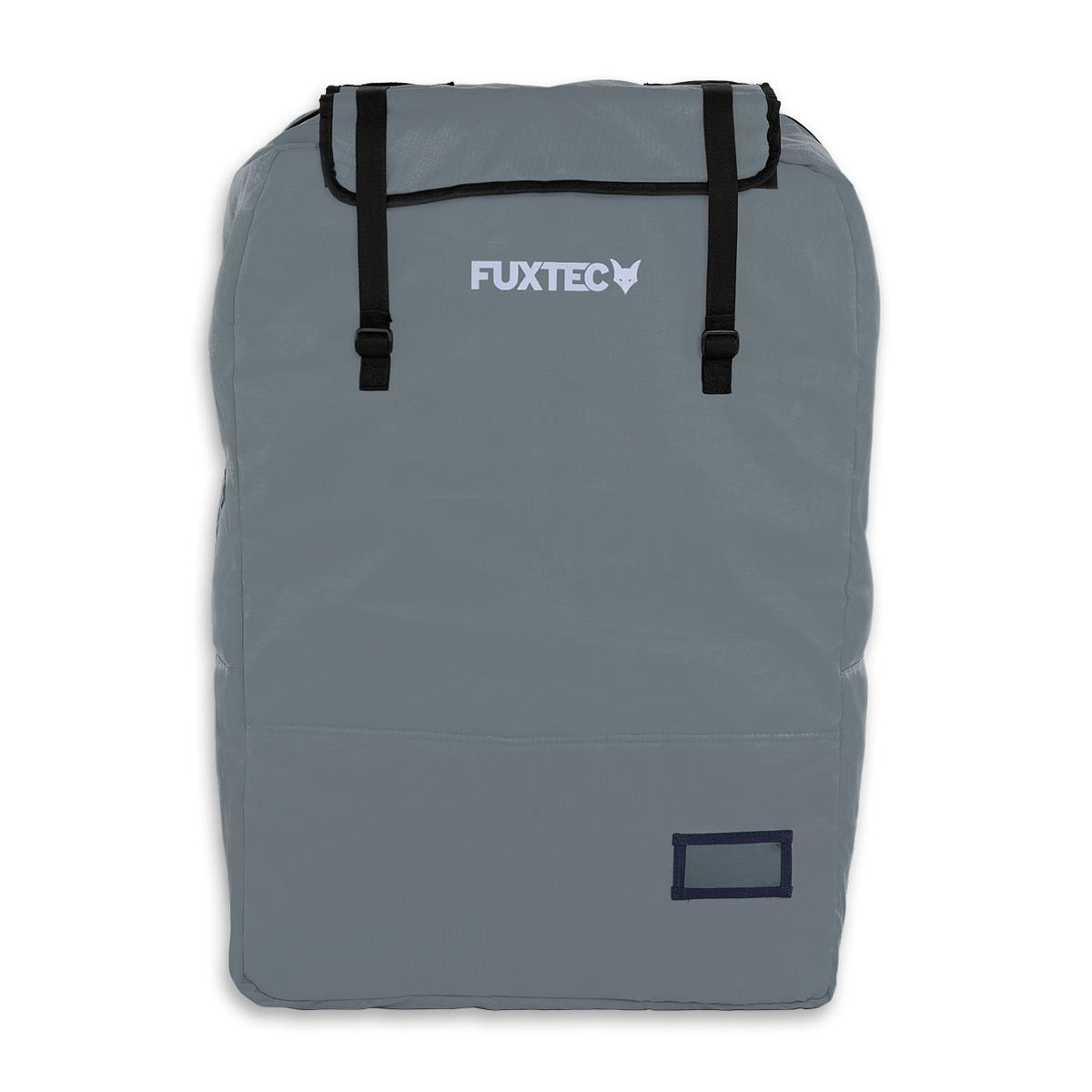 FUXTEC - House de transport rembourré chariot CT700 et CT800 
